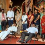 Screenshot_20250907_174529_WhatsApp