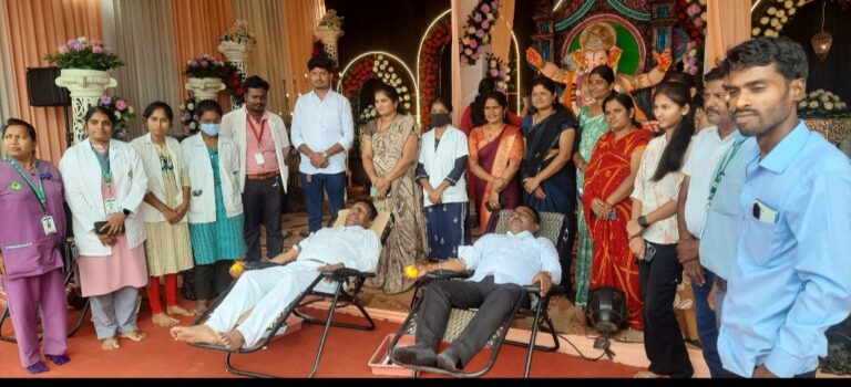 Screenshot_20250907_174529_WhatsApp