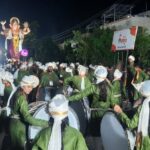 Screenshot_20250908_100751_WhatsApp