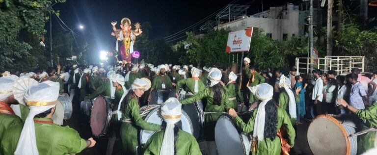 Screenshot_20250908_100751_WhatsApp