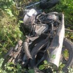 Screenshot_20250908_130353_Gallery