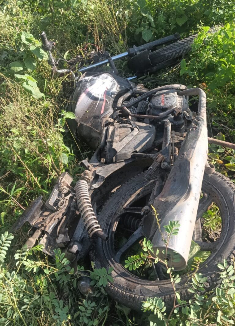 Screenshot_20250908_130353_Gallery