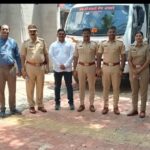 Screenshot_20250908_173739_WhatsApp