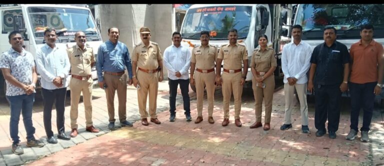 Screenshot_20250908_173739_WhatsApp