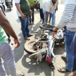 Screenshot_20250909_185033_WhatsApp