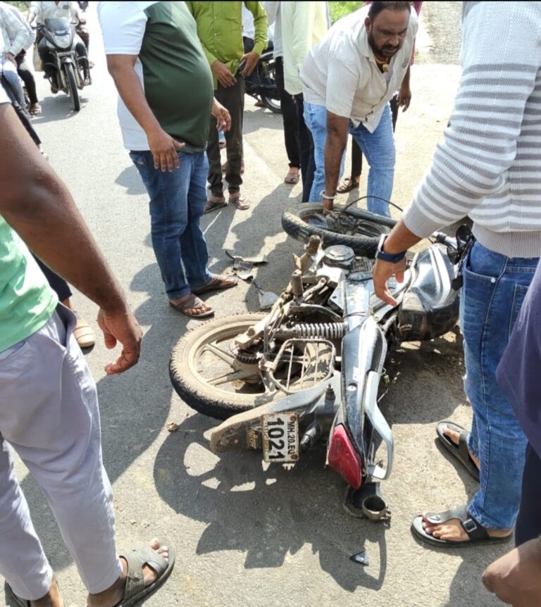 Screenshot_20250909_185033_WhatsApp