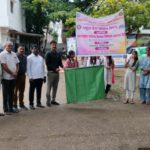 Screenshot_20250909_210343_WhatsApp