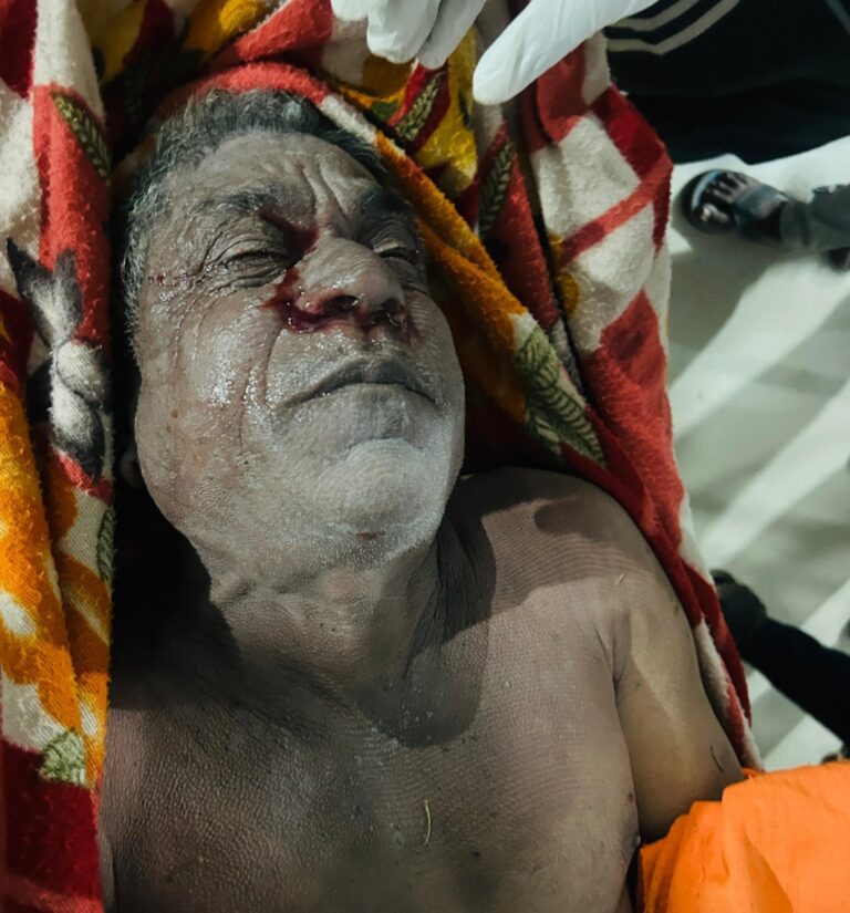 Screenshot_20250909_212405_WhatsApp