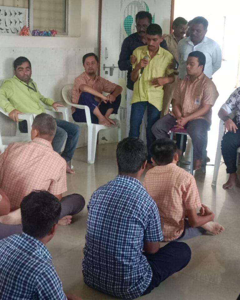 Screenshot_20250909_220213_WhatsApp