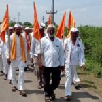 Screenshot_20250912_101442_WhatsApp