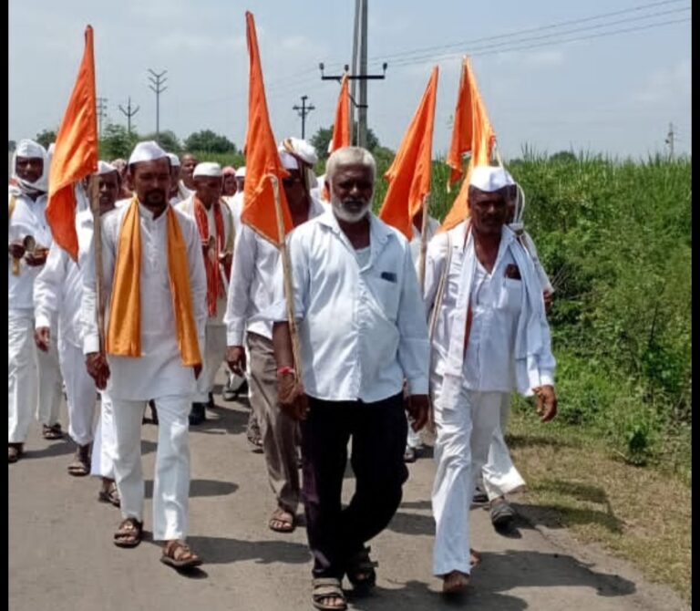 Screenshot_20250912_101442_WhatsApp