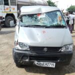 Screenshot_20250912_105636_WhatsApp