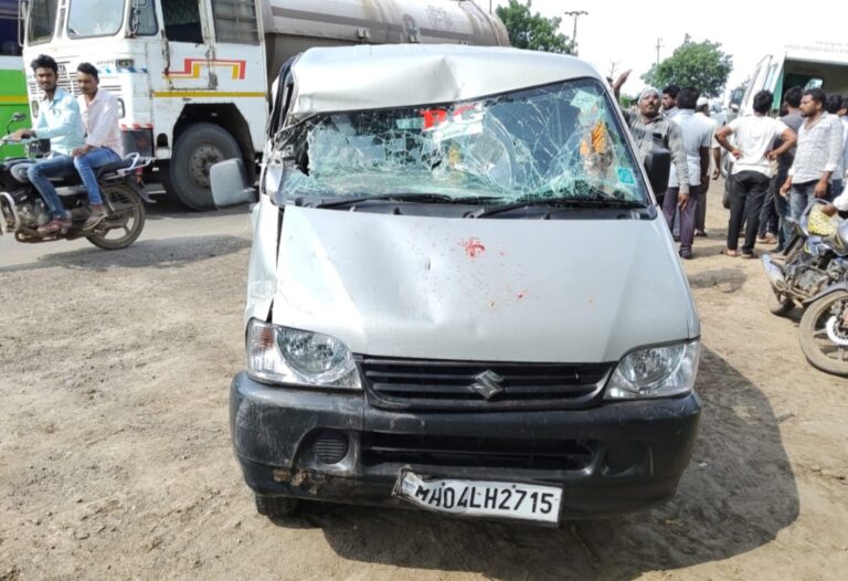 Screenshot_20250912_105636_WhatsApp