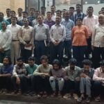 Screenshot_20250913_221356_WhatsApp