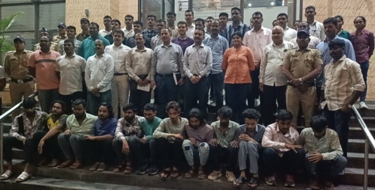 Screenshot_20250913_221356_WhatsApp