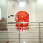 Screenshot_20250914_115921_Gallery