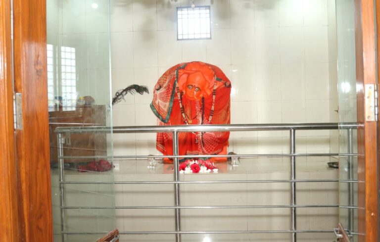 Screenshot_20250914_115921_Gallery