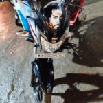 Screenshot_20250914_121211_WhatsApp