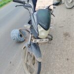 Screenshot_20250916_211847_WhatsApp