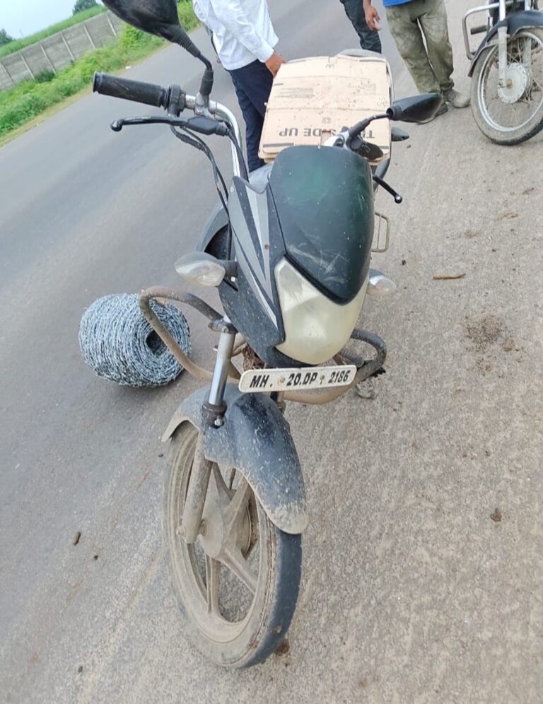 Screenshot_20250916_211847_WhatsApp