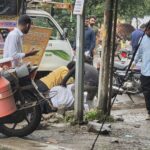 Screenshot_20250916_214216_WhatsApp