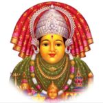 Screenshot_20250919_223305_WhatsApp