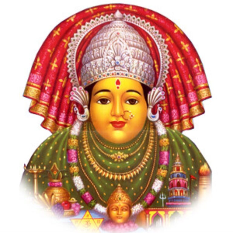 Screenshot_20250919_223305_WhatsApp