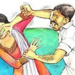 Screenshot_20250919_233614_Google