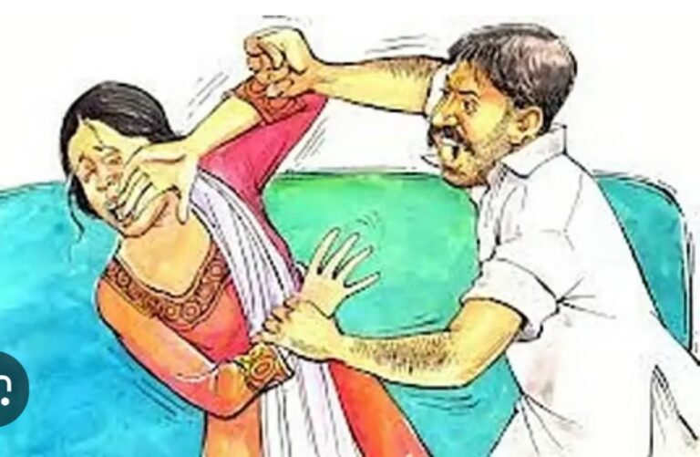 Screenshot_20250919_233614_Google