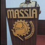 Screenshot_20250921_140331_WhatsApp