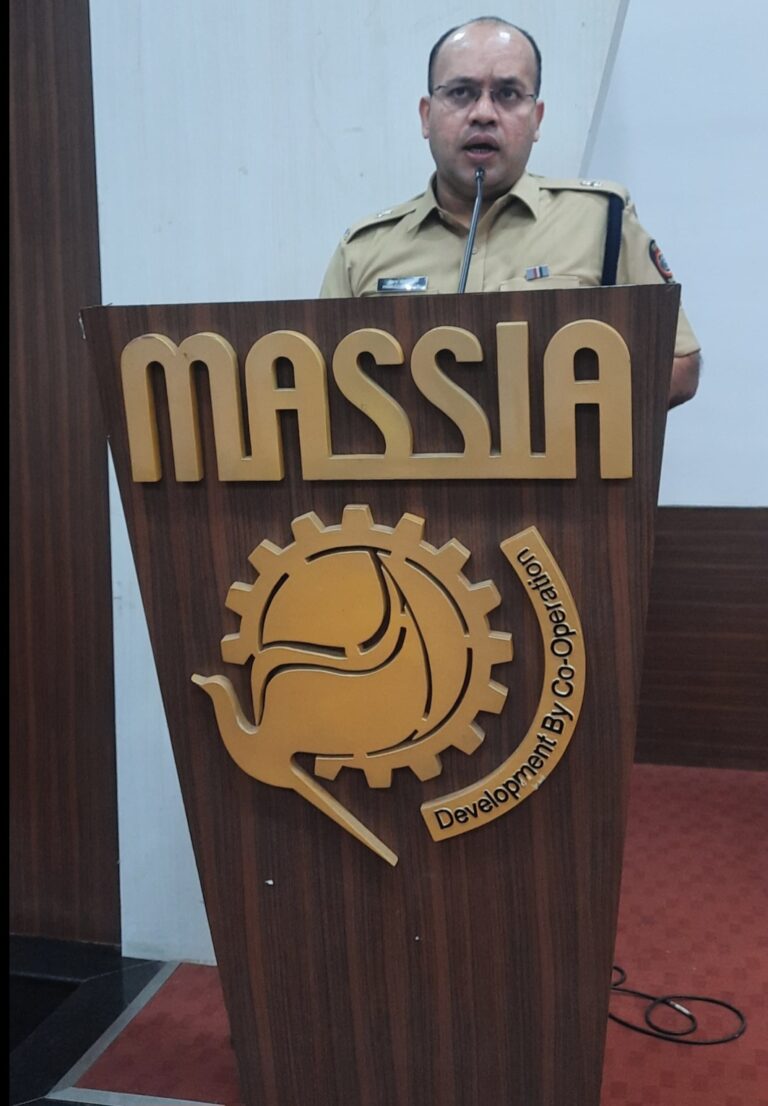 Screenshot_20250921_140331_WhatsApp