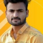 Screenshot_20250922_083738_WhatsApp