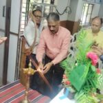 Screenshot_20250923_092426_WhatsApp