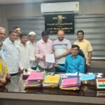 Screenshot_20250924_211230_WhatsApp