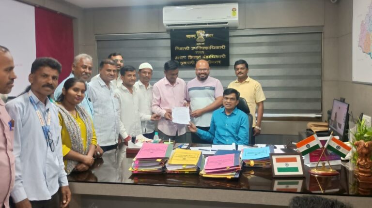 Screenshot_20250924_211230_WhatsApp