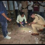 Screenshot_20250924_234657_WhatsApp