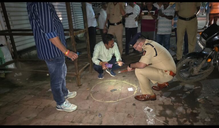 Screenshot_20250924_234657_WhatsApp