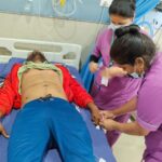 Screenshot_20250925_151156_WhatsApp