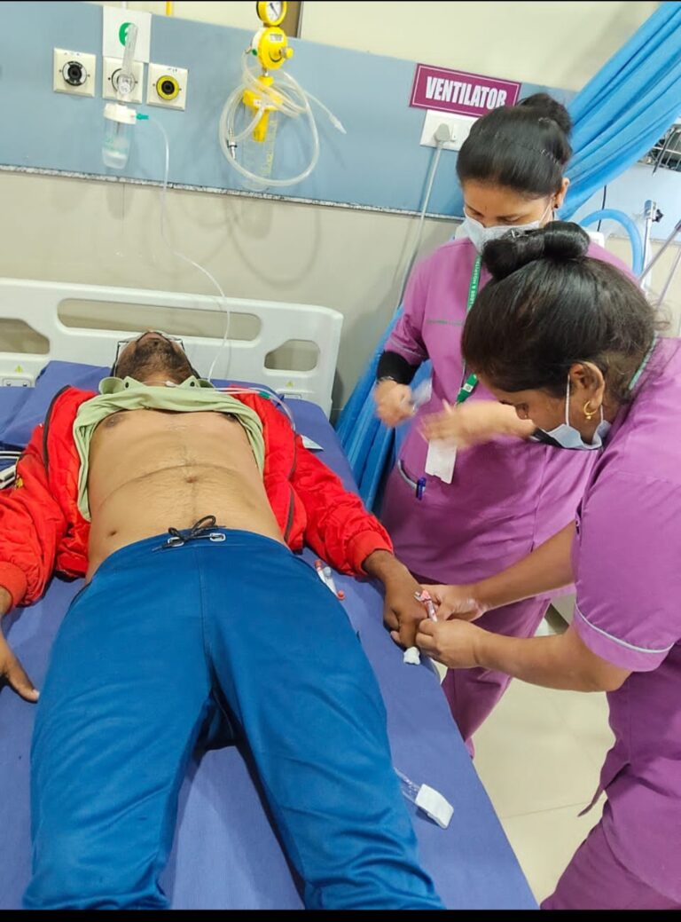 Screenshot_20250925_151156_WhatsApp