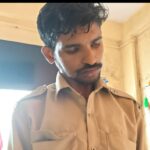 Screenshot_20250926_184855_WhatsApp