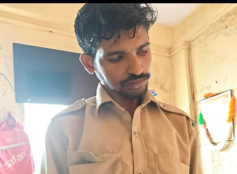 Screenshot_20250926_184855_WhatsApp