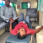 Screenshot_20250926_185655_WhatsApp