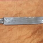 Screenshot_20250926_205559_WhatsApp