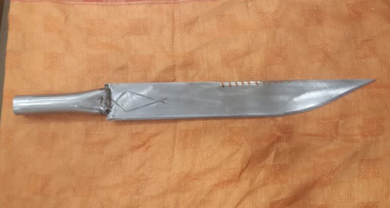 Screenshot_20250926_205559_WhatsApp