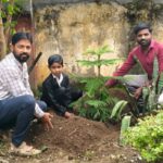 Screenshot_20250927_094307_WhatsApp