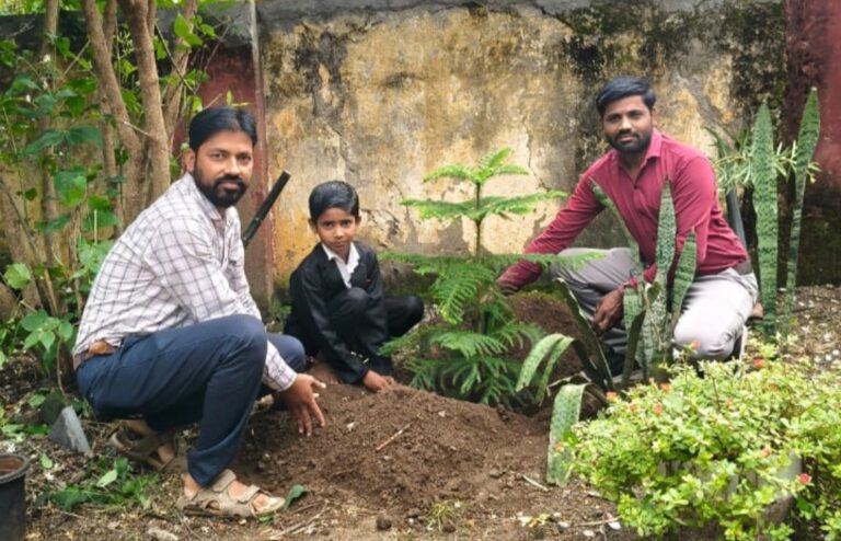 Screenshot_20250927_094307_WhatsApp