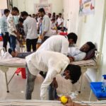 Screenshot_20250927_142220_Gmail