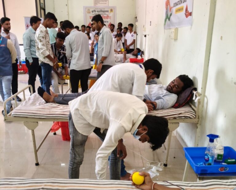 Screenshot_20250927_142220_Gmail