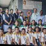 Screenshot_20250927_152232_WhatsApp