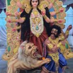 Screenshot_20250927_204643_WhatsApp